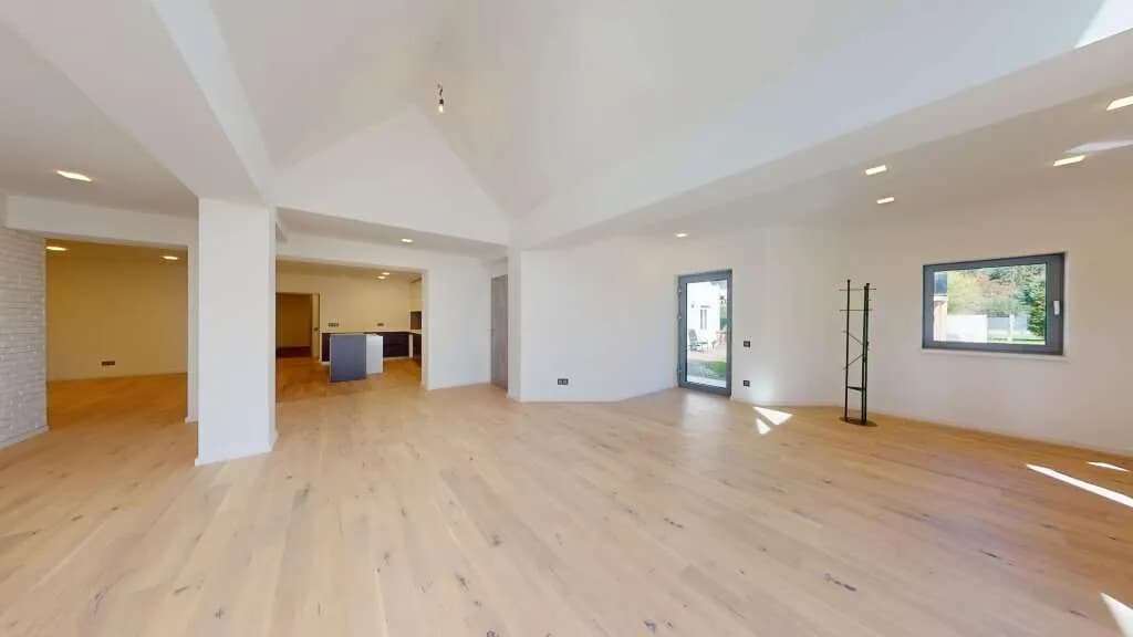 4-Zimmer-Wohnung kaufen in Villach Land – 219 m², € 990.000