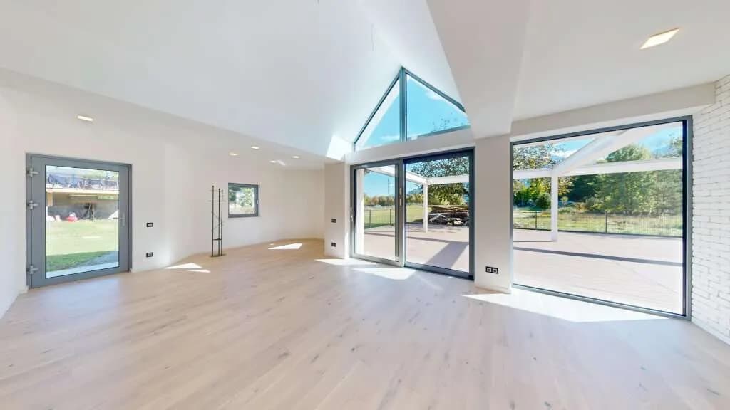 4-Zimmer-Wohnung kaufen in Villach Land – 219 m², € 990.000 – Bild 3 von 30