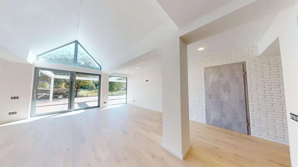 4-Zimmer-Wohnung kaufen in Villach Land – 219 m², € 990.000 – Bild 5 von 30