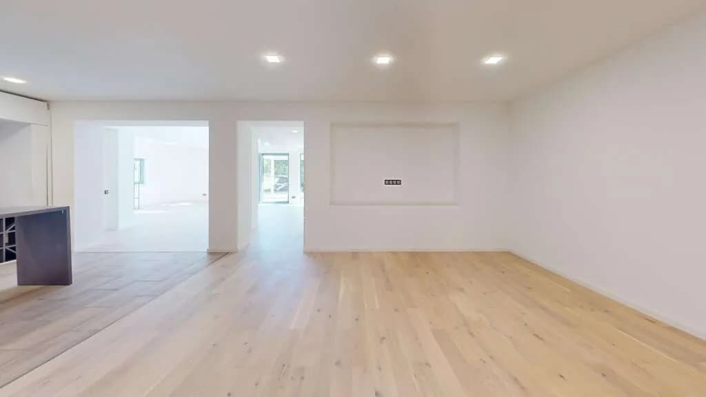 4-Zimmer-Wohnung kaufen in Villach Land – 219 m², € 990.000 – Bild 8 von 30