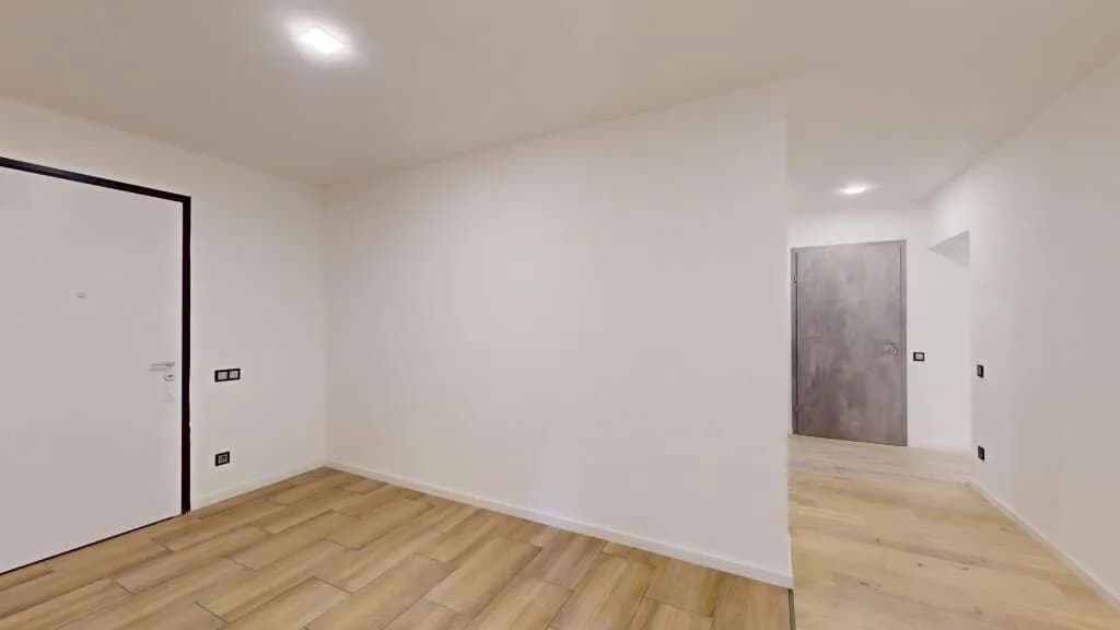 4-Zimmer-Wohnung kaufen in Villach Land – 219 m², € 990.000 – Bild 9 von 30