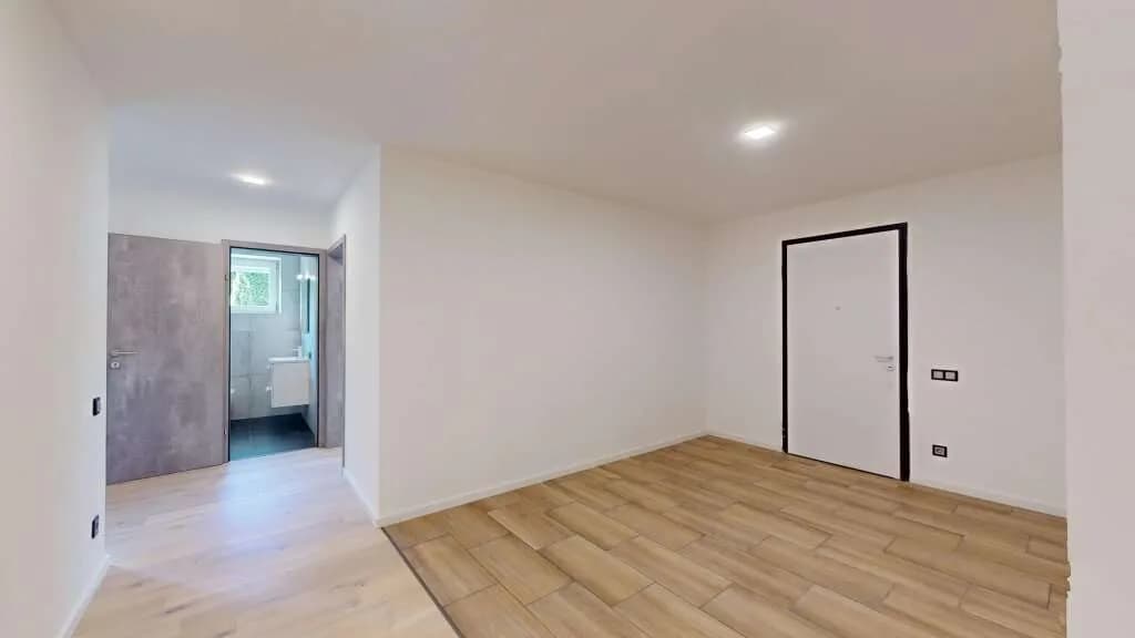 4-Zimmer-Wohnung kaufen in Villach Land – 219 m², € 990.000 – Bild 10 von 30