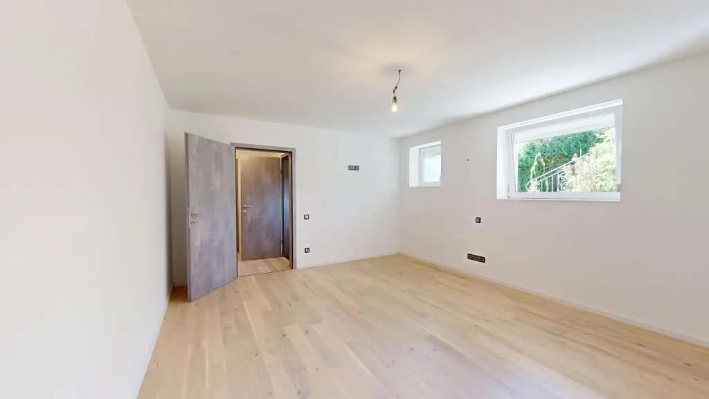 4-Zimmer-Wohnung kaufen in Villach Land – 219 m², € 990.000 – Bild 11 von 30