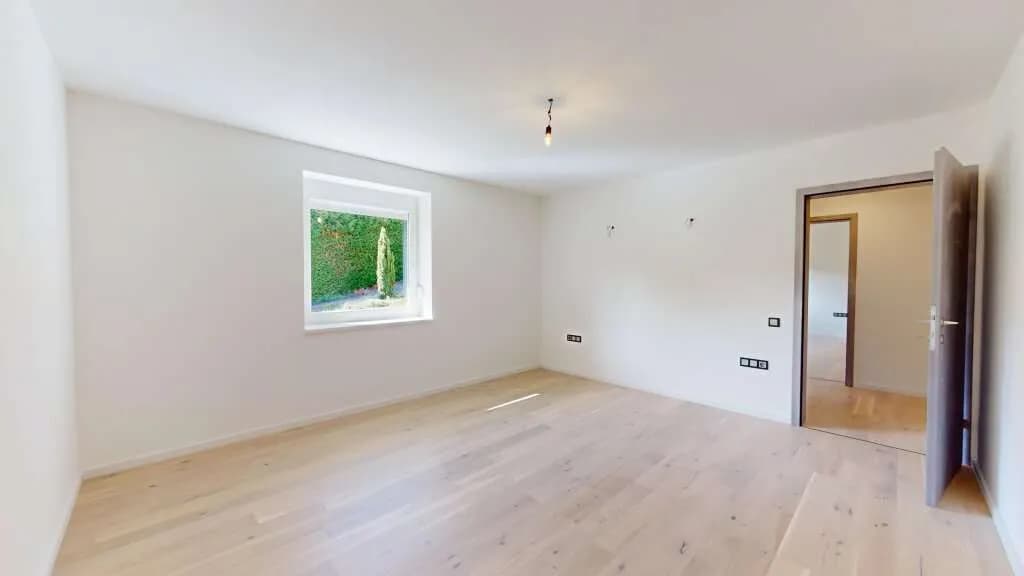 4-Zimmer-Wohnung kaufen in Villach Land – 219 m², € 990.000 – Bild 12 von 30