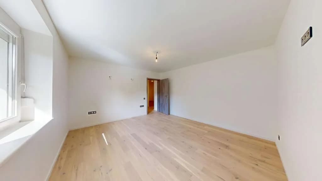 4-Zimmer-Wohnung kaufen in Villach Land – 219 m², € 990.000 – Bild 13 von 30