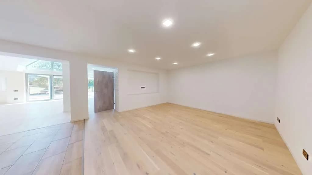 4-Zimmer-Wohnung kaufen in Villach Land – 219 m², € 990.000 – Bild 14 von 30
