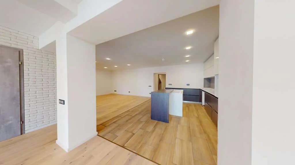 4-Zimmer-Wohnung kaufen in Villach Land – 219 m², € 990.000 – Bild 15 von 30