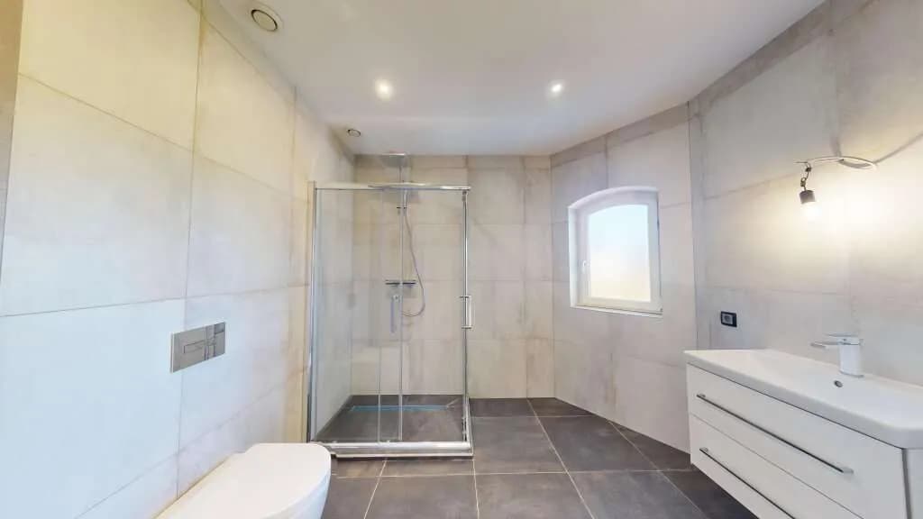 4-Zimmer-Wohnung kaufen in Villach Land – 219 m², € 990.000 – Bild 16 von 30