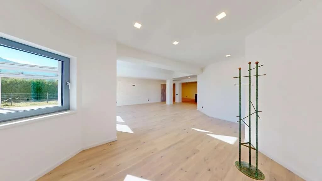 4-Zimmer-Wohnung kaufen in Villach Land – 219 m², € 990.000 – Bild 17 von 30