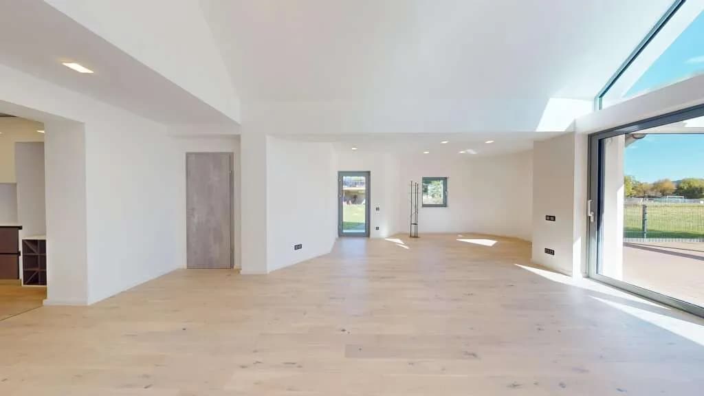 4-Zimmer-Wohnung kaufen in Villach Land – 219 m², € 990.000 – Bild 18 von 30