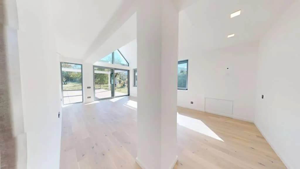 4-Zimmer-Wohnung kaufen in Villach Land – 219 m², € 990.000 – Bild 19 von 30