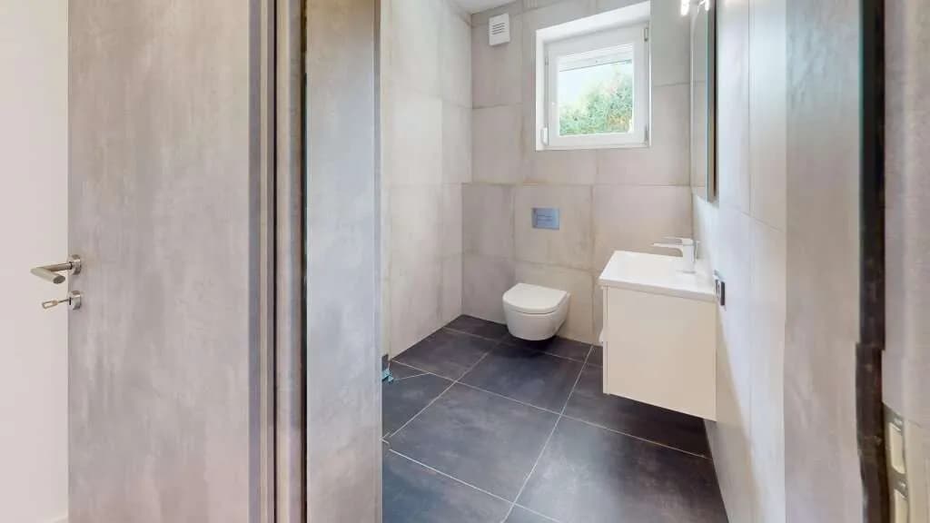 4-Zimmer-Wohnung kaufen in Villach Land – 219 m², € 990.000 – Bild 22 von 30