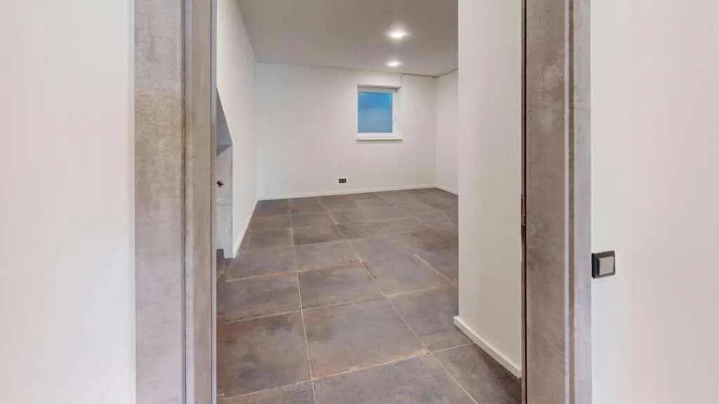 4-Zimmer-Wohnung kaufen in Villach Land – 219 m², € 990.000 – Bild 23 von 30