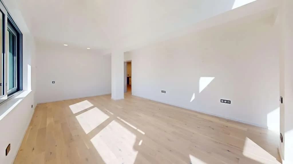 4-Zimmer-Wohnung kaufen in Villach Land – 219 m², € 990.000 – Bild 24 von 30