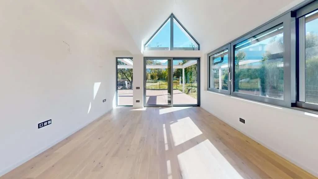 4-Zimmer-Wohnung kaufen in Villach Land – 219 m², € 990.000 – Bild 25 von 30