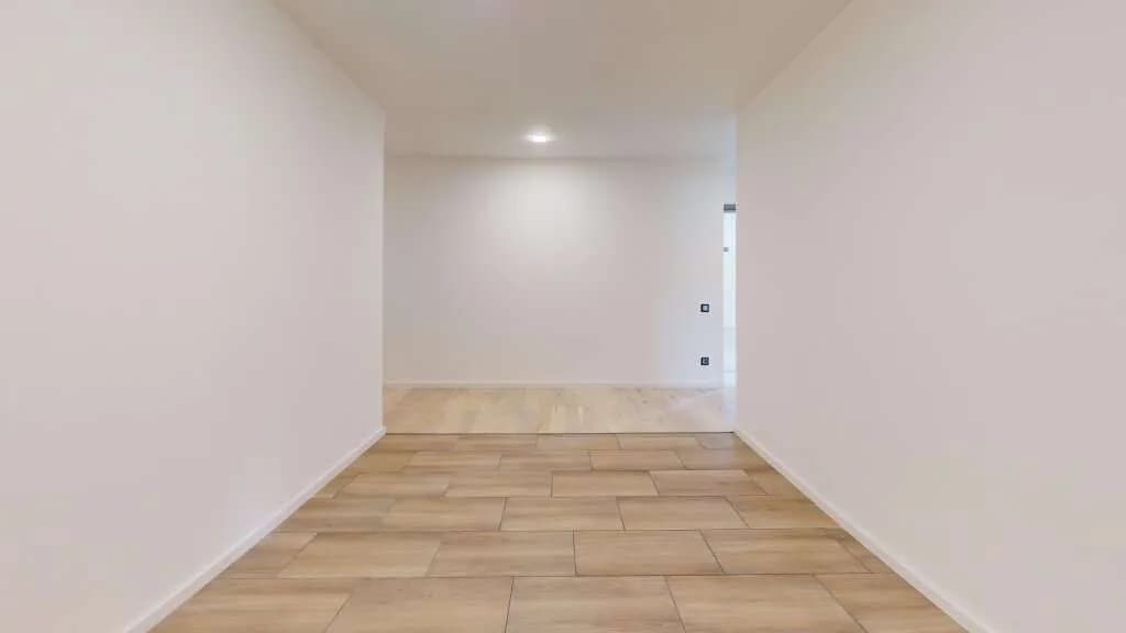 4-Zimmer-Wohnung kaufen in Villach Land – 219 m², € 990.000 – Bild 26 von 30