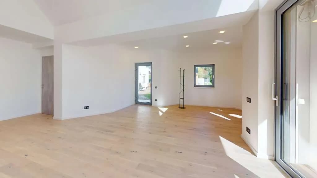 4-Zimmer-Wohnung kaufen in Villach Land – 219 m², € 990.000 – Bild 27 von 30