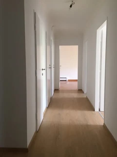 3-Zimmer-Wohnung mieten in Wien – 84 m², € 1.490 – Bild 2 von 14