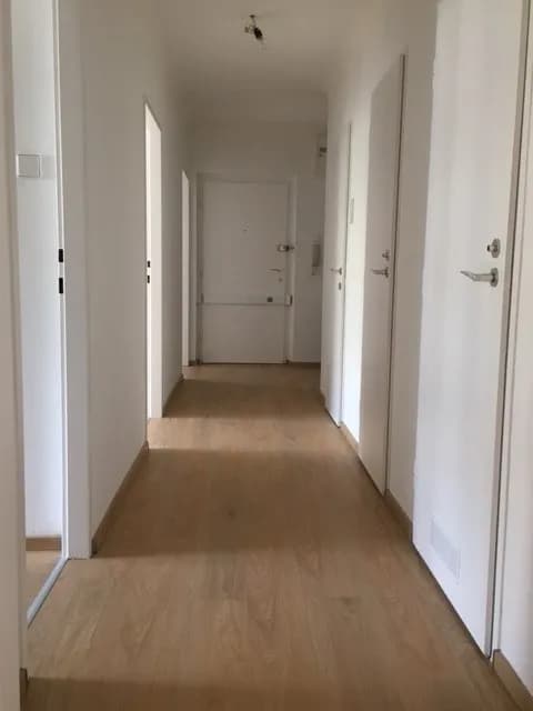 3-Zimmer-Wohnung mieten in Wien – 84 m², € 1.490 – Bild 3 von 14
