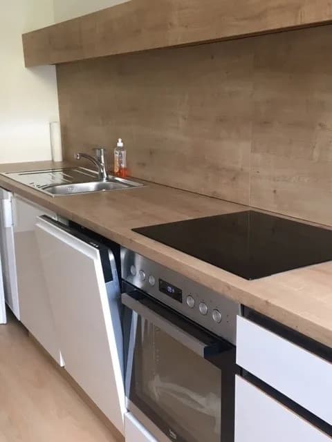 3-Zimmer-Wohnung mieten in Wien – 84 m², € 1.490 – Bild 4 von 14