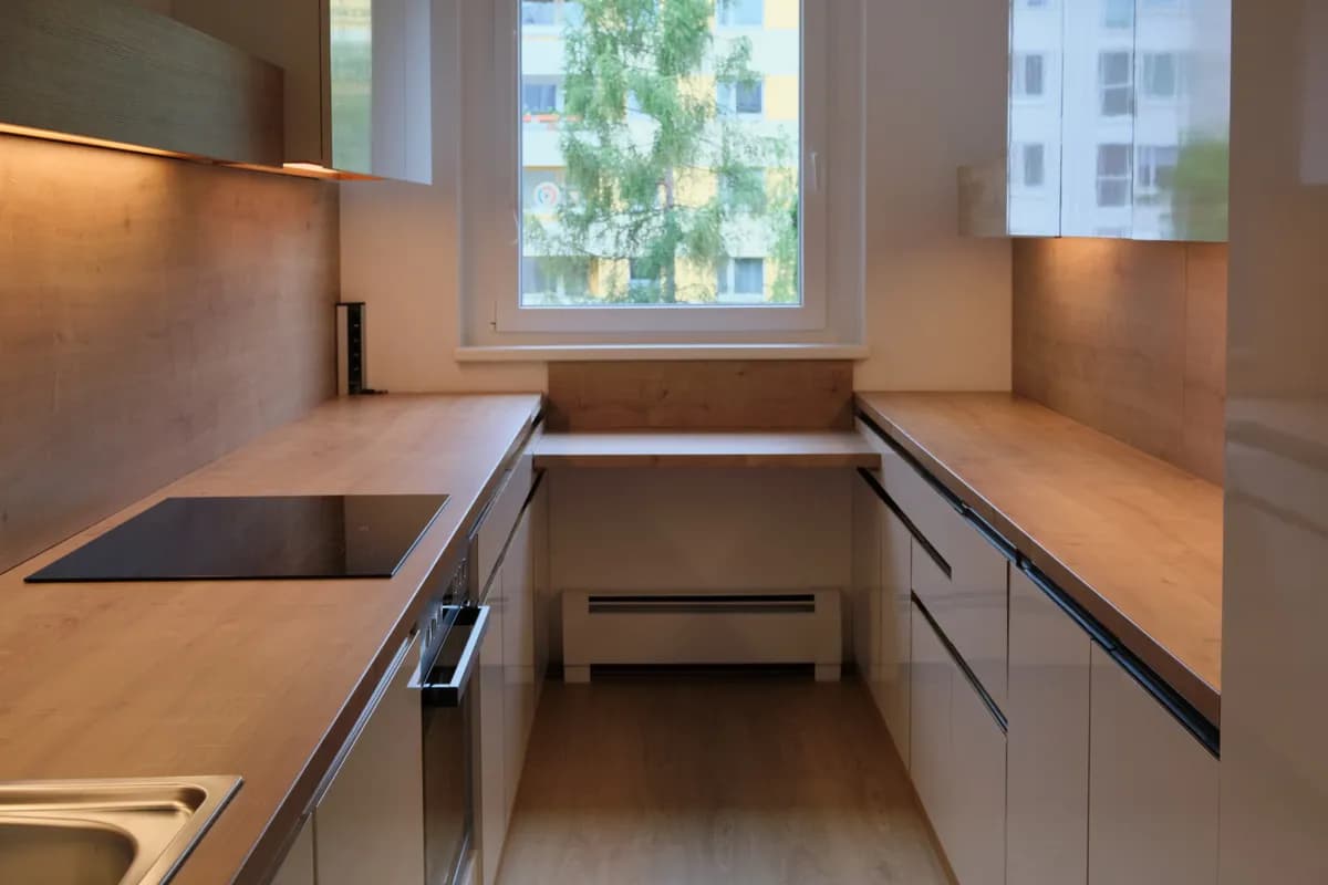 3-Zimmer-Wohnung mieten in Wien – 84 m², € 1.490 – Bild 5 von 14