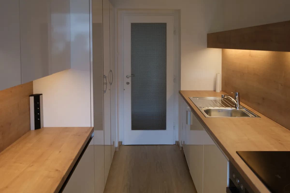 3-Zimmer-Wohnung mieten in Wien – 84 m², € 1.490 – Bild 6 von 14