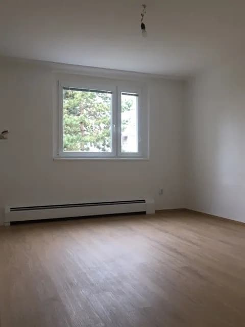 3-Zimmer-Wohnung mieten in Wien – 84 m², € 1.490 – Bild 7 von 14