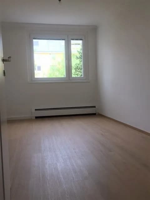 3-Zimmer-Wohnung mieten in Wien – 84 m², € 1.490 – Bild 8 von 14