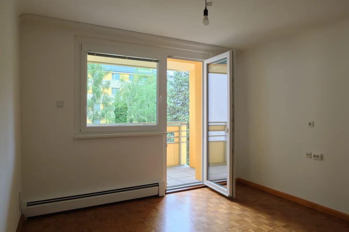 3-Zimmer-Wohnung mieten in Wien – 84 m², € 1.490 – Bild 9 von 14