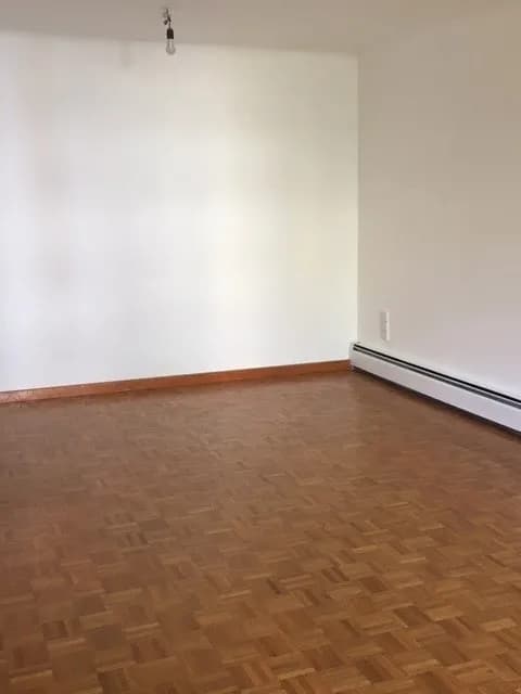 3-Zimmer-Wohnung mieten in Wien – 84 m², € 1.490 – Bild 10 von 14