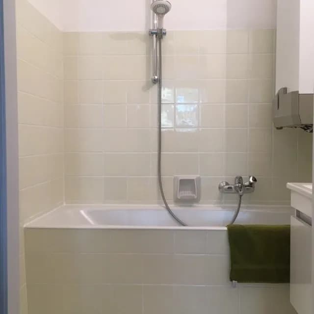 3-Zimmer-Wohnung mieten in Wien – 84 m², € 1.490 – Bild 11 von 14