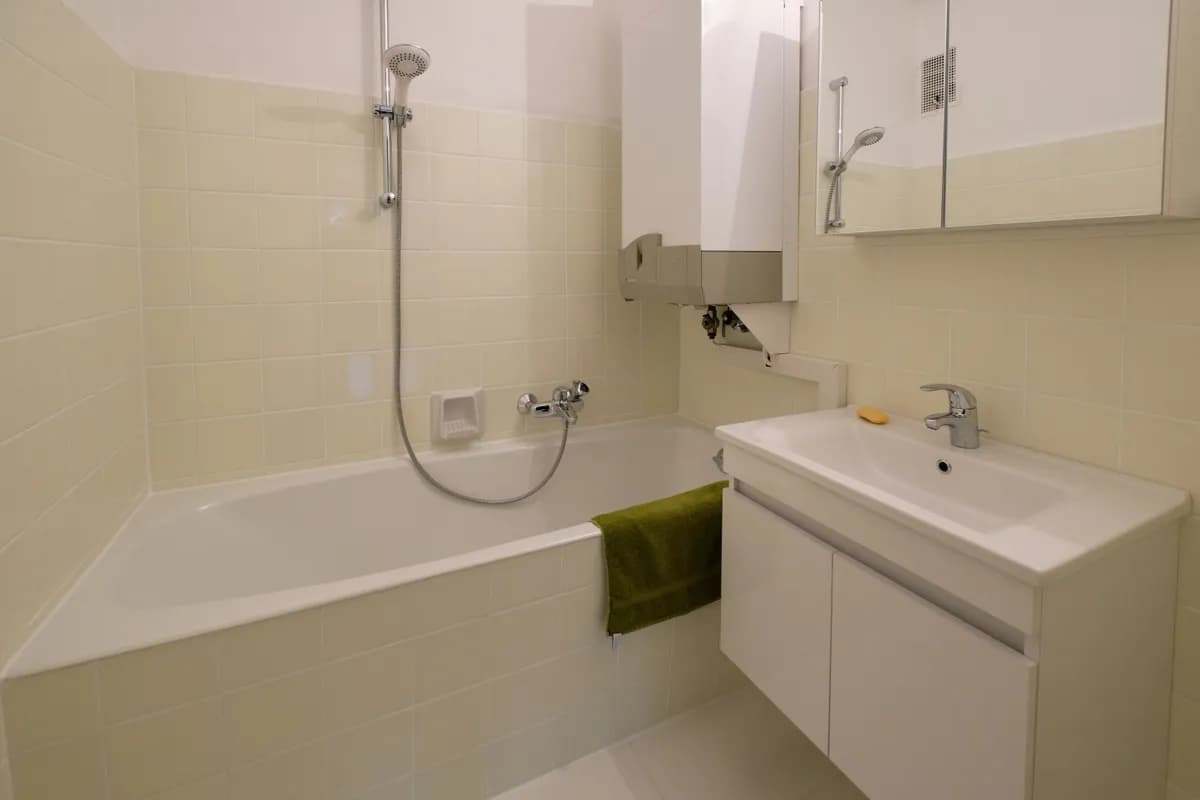 3-Zimmer-Wohnung mieten in Wien – 84 m², € 1.490 – Bild 12 von 14