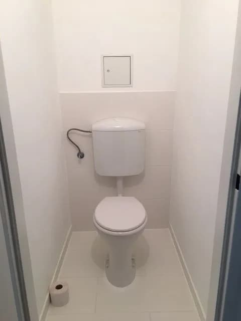 3-Zimmer-Wohnung mieten in Wien – 84 m², € 1.490 – Bild 13 von 14