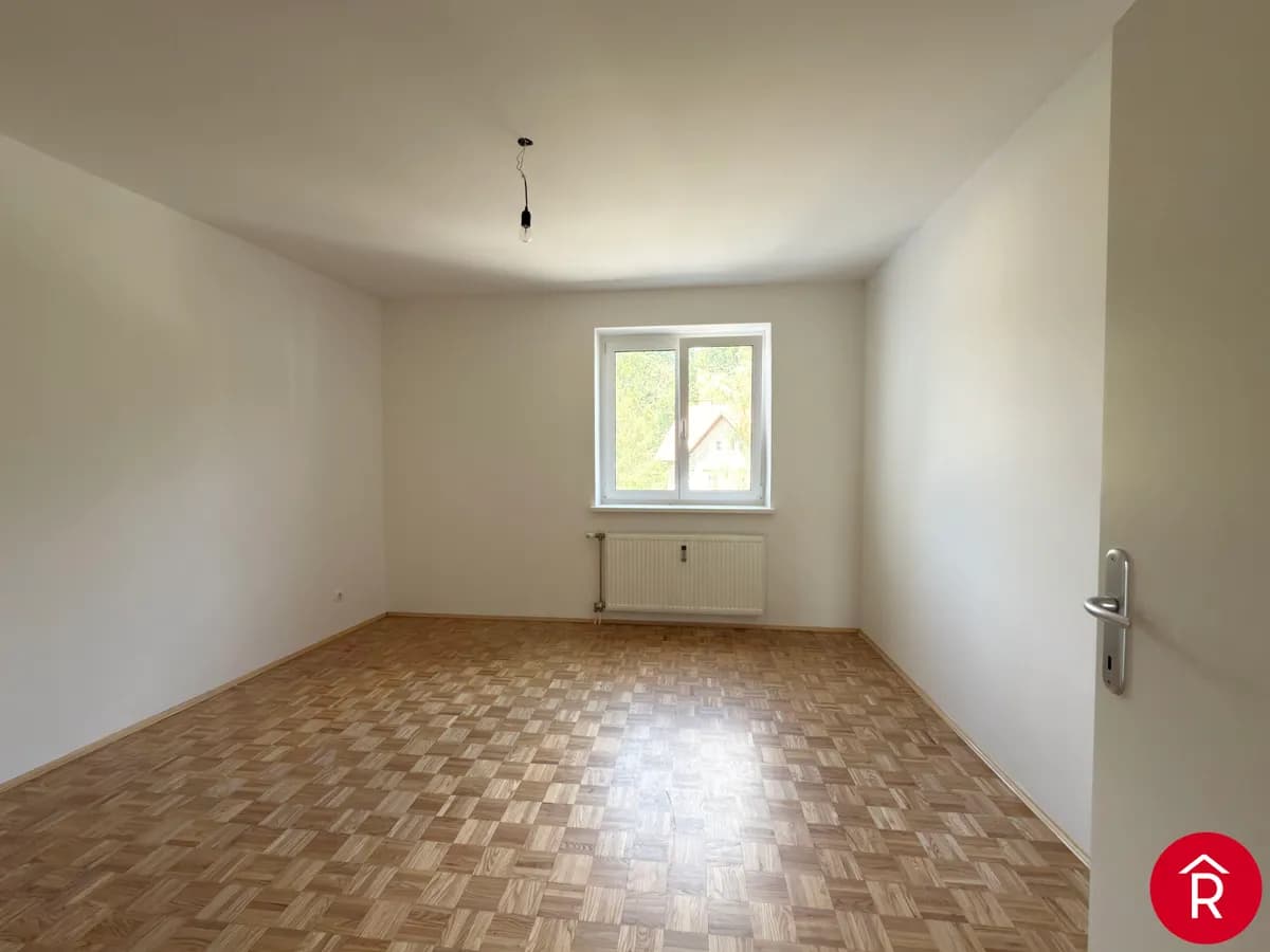 4-Zimmer-Wohnung mieten in Linz – 135,33 m², € 1.671 – Bild 3 von 9
