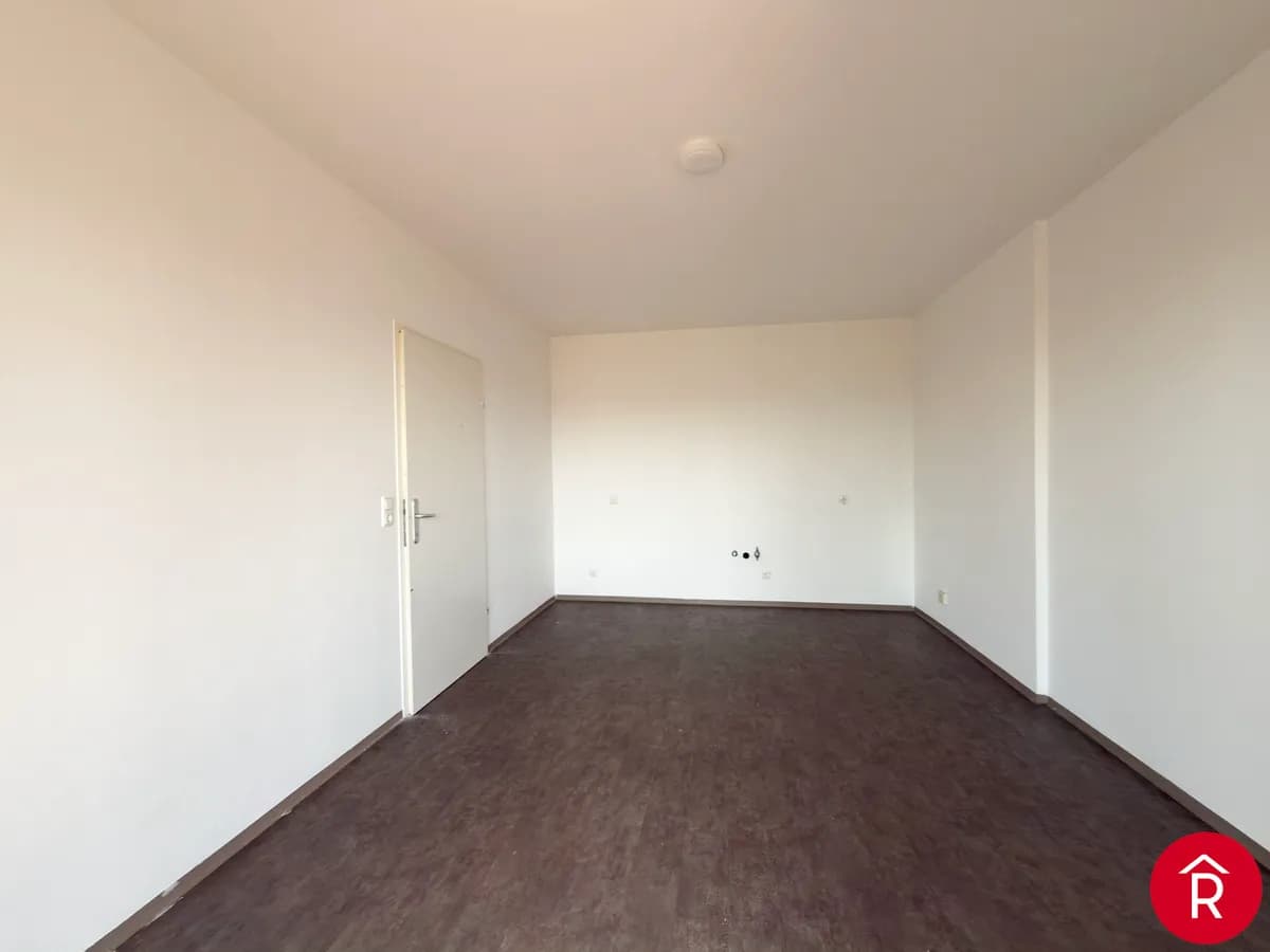 4-Zimmer-Wohnung mieten in Linz – 135,33 m², € 1.671 – Bild 4 von 9