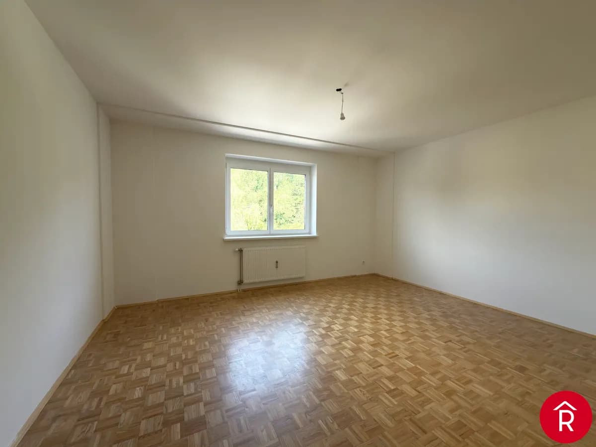 4-Zimmer-Wohnung mieten in Linz – 135,33 m², € 1.671 – Bild 5 von 9