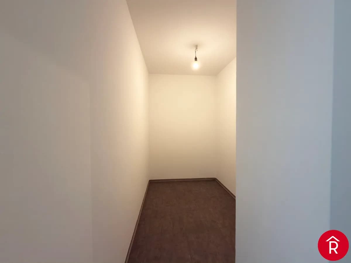 4-Zimmer-Wohnung mieten in Linz – 135,33 m², € 1.671 – Bild 6 von 9