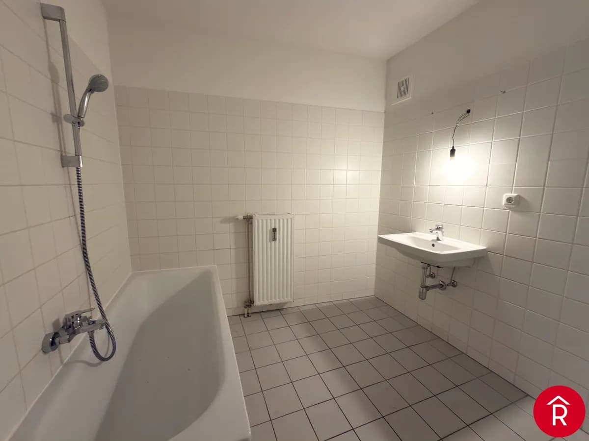 4-Zimmer-Wohnung mieten in Linz – 135,33 m², € 1.671 – Bild 8 von 9