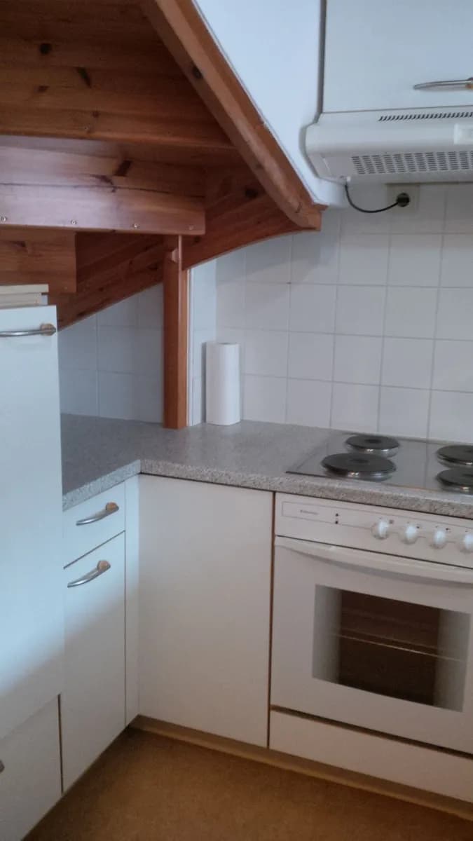 2-Zimmer-Wohnung mieten in Deutschlandsberg – 55 m², € 550 – Bild 4 von 10