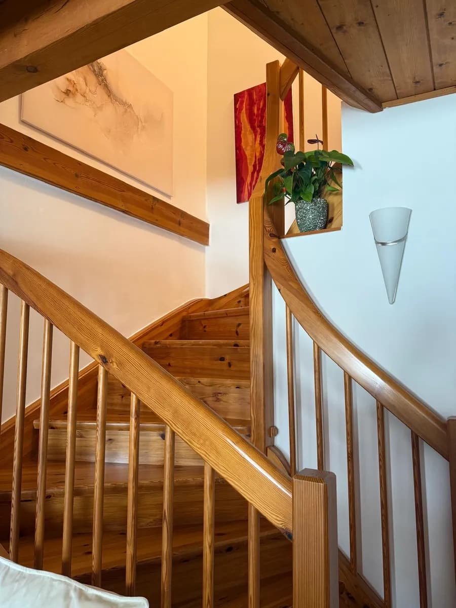 2-Zimmer-Wohnung mieten in Deutschlandsberg – 55 m², € 550 – Bild 7 von 10