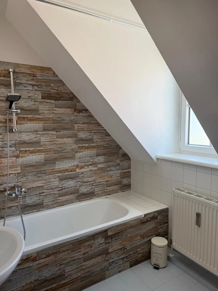 2-Zimmer-Wohnung mieten in Deutschlandsberg – 55 m², € 550 – Bild 9 von 10