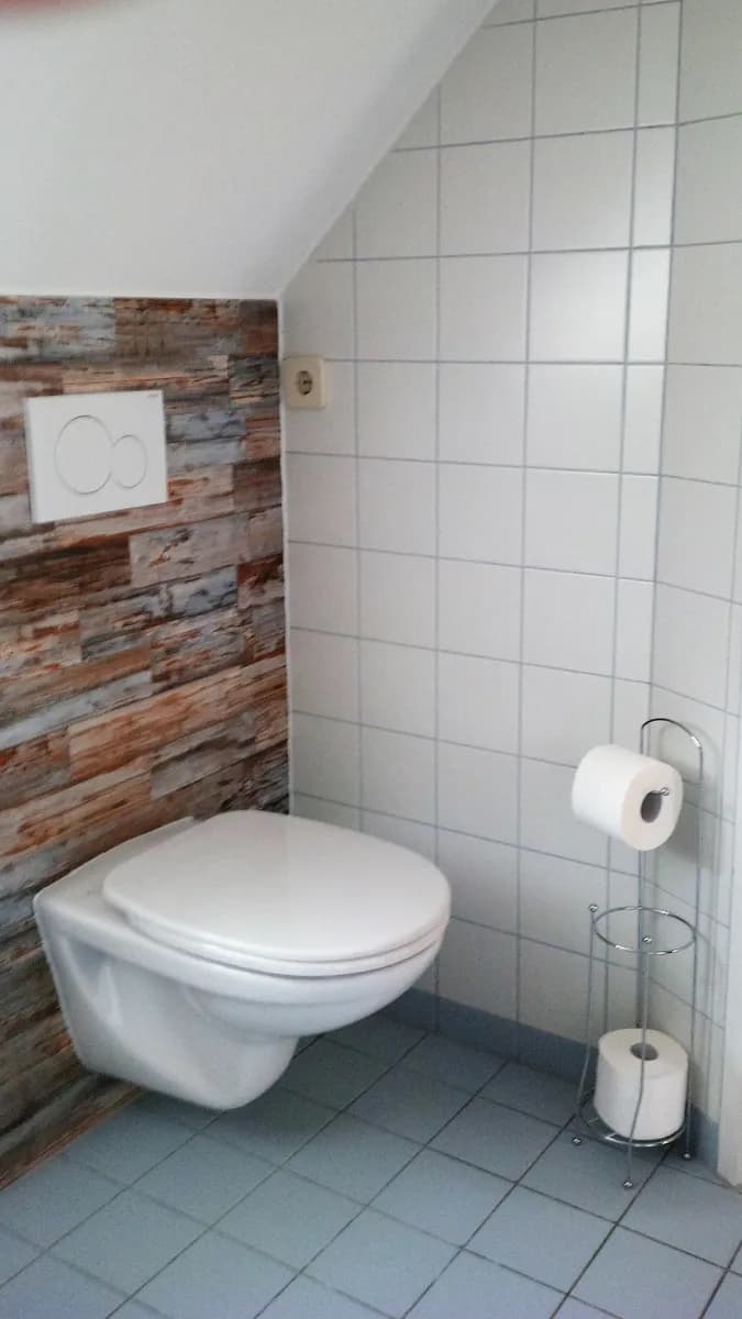 2-Zimmer-Wohnung mieten in Deutschlandsberg – 55 m², € 550 – Bild 10 von 10