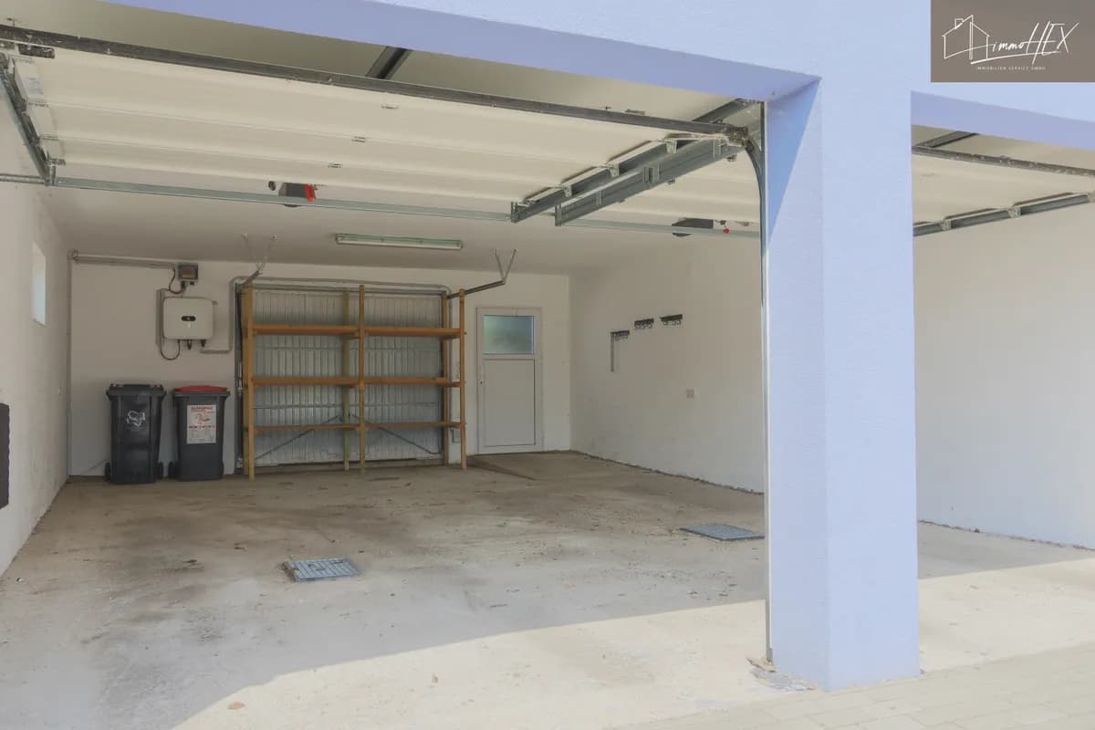 5-Zimmer-Haus kaufen in Mistelbach – 183 m², € 685.000 – Bild 5 von 40