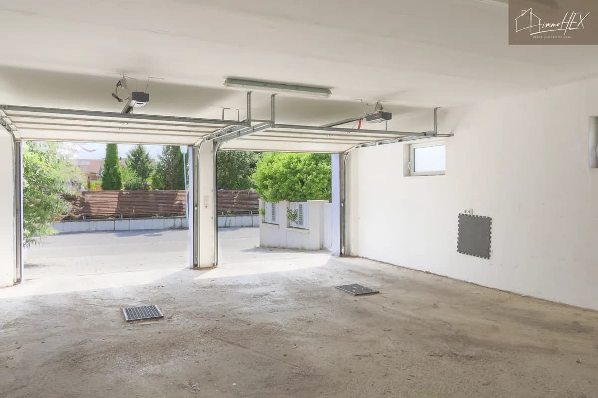 5-Zimmer-Haus kaufen in Mistelbach – 183 m², € 685.000 – Bild 6 von 40