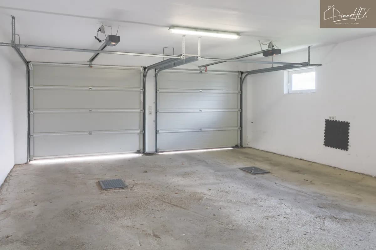 5-Zimmer-Haus kaufen in Mistelbach – 183 m², € 685.000 – Bild 7 von 40