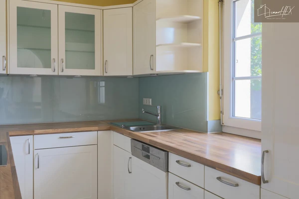 5-Zimmer-Haus kaufen in Mistelbach – 183 m², € 685.000 – Bild 13 von 40