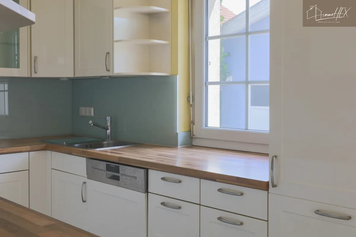 5-Zimmer-Haus kaufen in Mistelbach – 183 m², € 685.000 – Bild 14 von 40