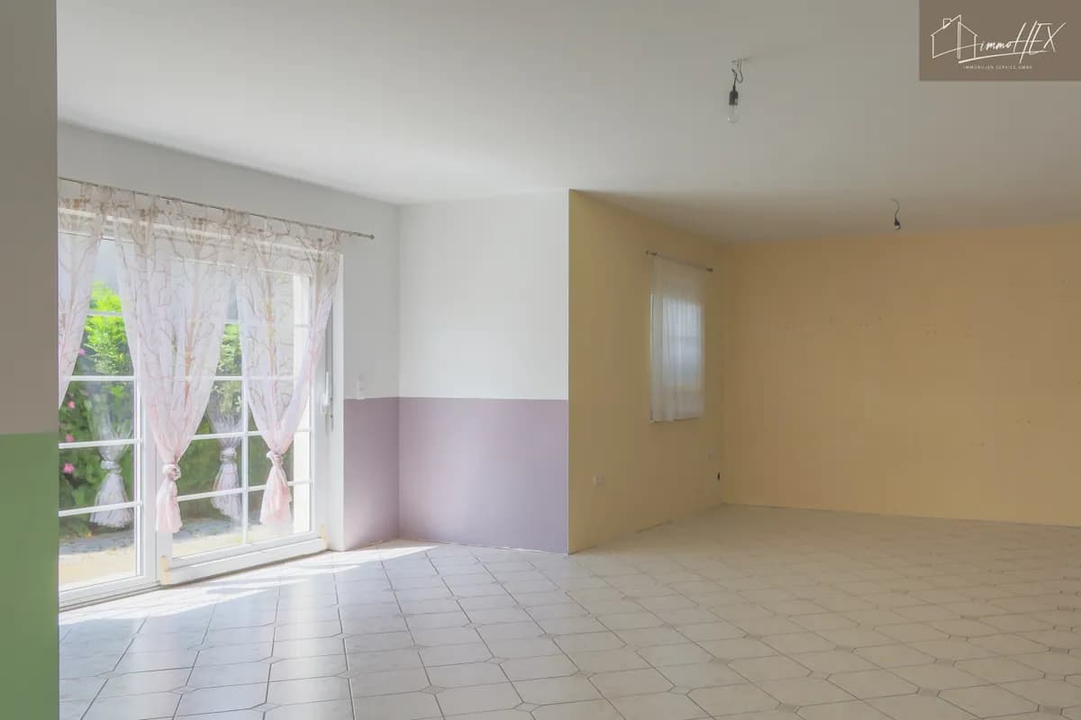 5-Zimmer-Haus kaufen in Mistelbach – 183 m², € 685.000 – Bild 16 von 40