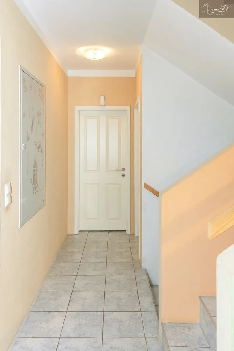 5-Zimmer-Haus kaufen in Mistelbach – 183 m², € 685.000 – Bild 17 von 40