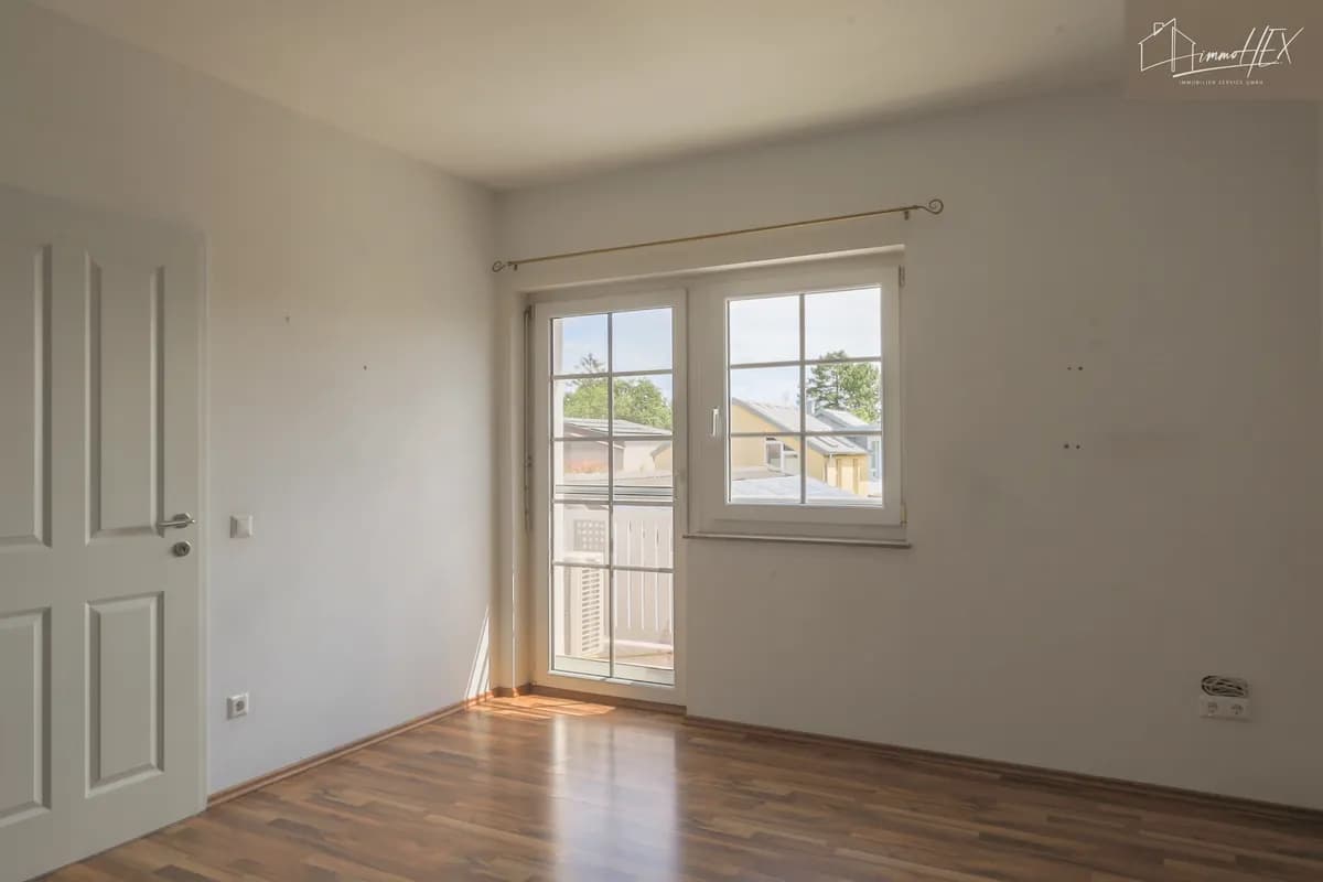 5-Zimmer-Haus kaufen in Mistelbach – 183 m², € 685.000 – Bild 18 von 40